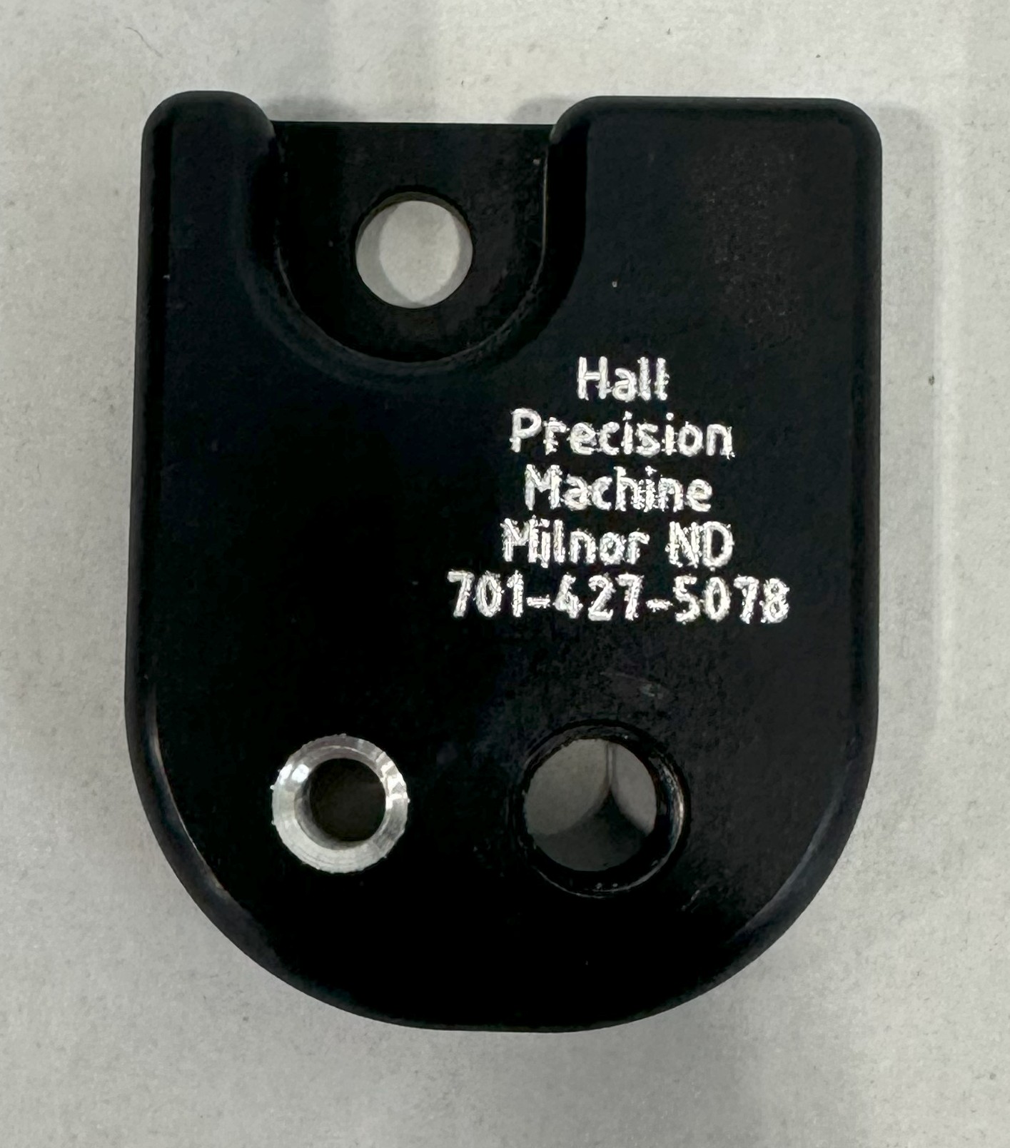 R-Series Cellphone Mount with RAM Holder - Image 2