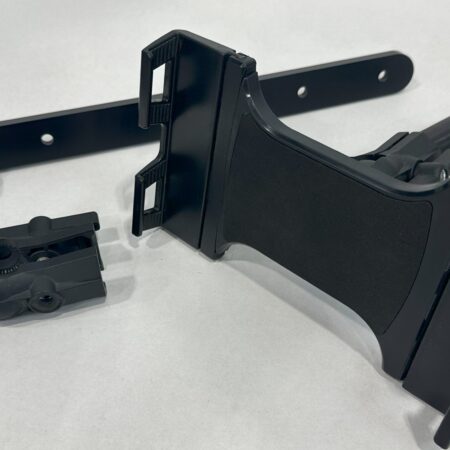 HDX Tablet holder