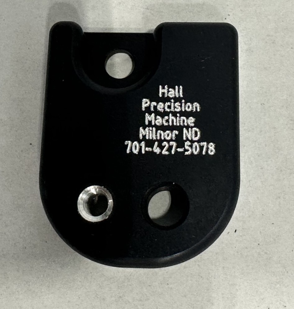M-Series Cellphone Mount with HDX - Image 4