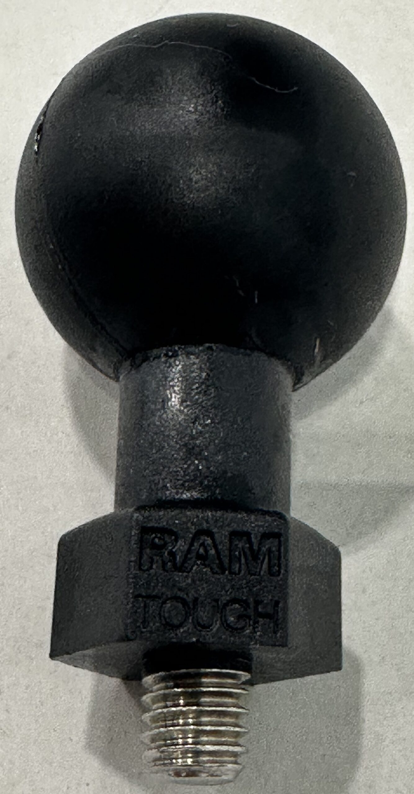 RAM Compatible Ball - Image 2