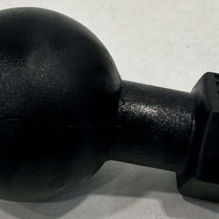 RAM Compatible Ball