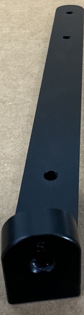 S9 Series iPad Bracket (Ram Compatible) - Image 9