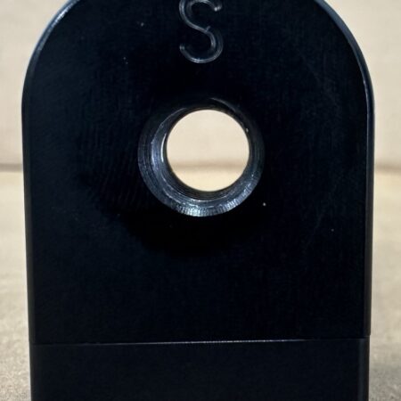 S9 Series iPad Bracket (Ram Compatible)