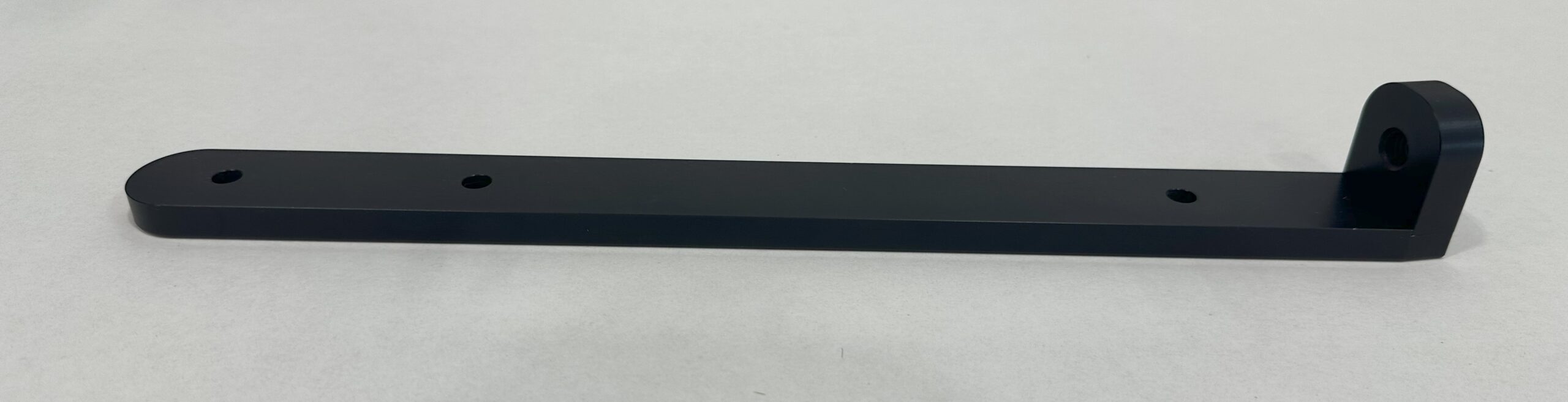 S9 Series iPad Bracket (Ram Compatible) - Image 2