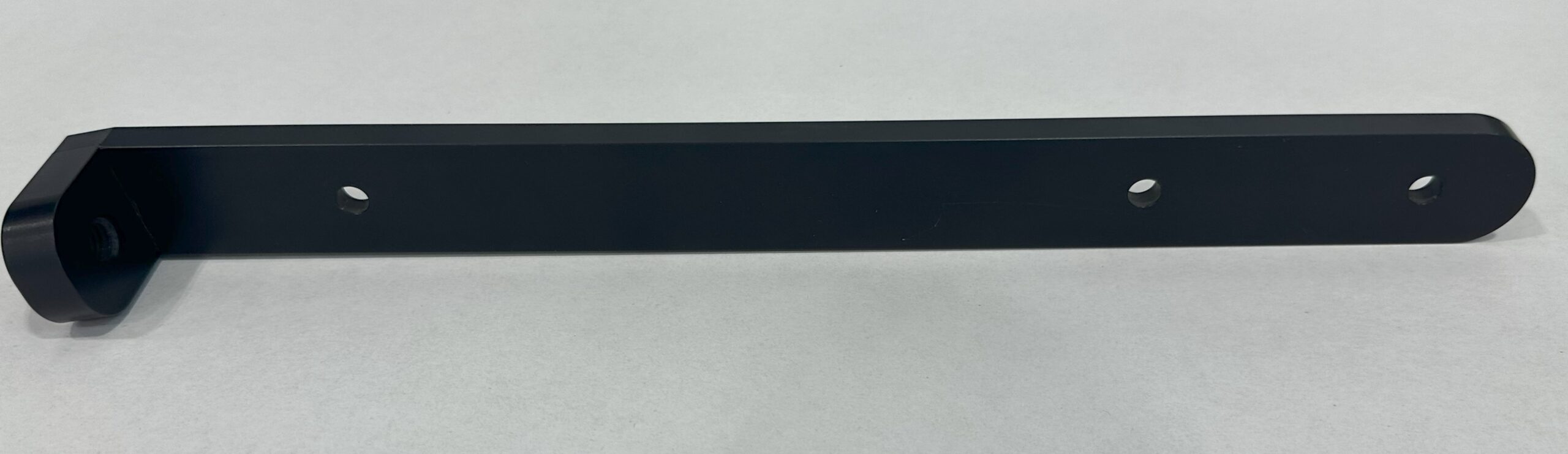 S9 Series iPad Bracket (Ram Compatible) - Image 3