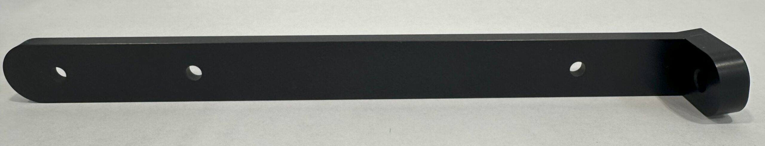 S9 Series iPad Bracket (Ram Compatible) - Image 5