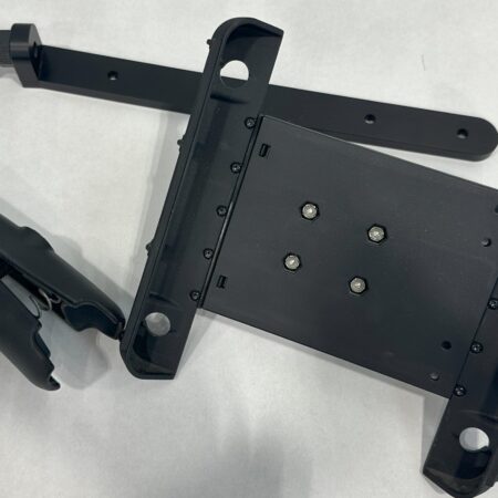 Tablet Mount (Compatible with RAM)