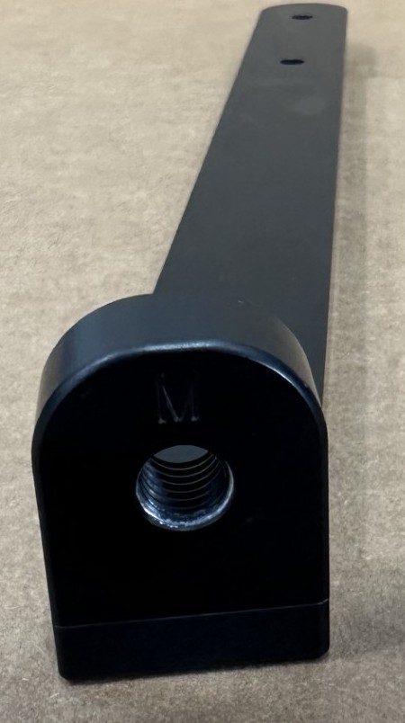 iPad Bracket (HDX Compatible) - Image 2