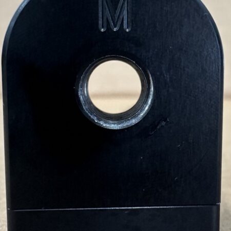iPad Bracket (HDX Compatible)