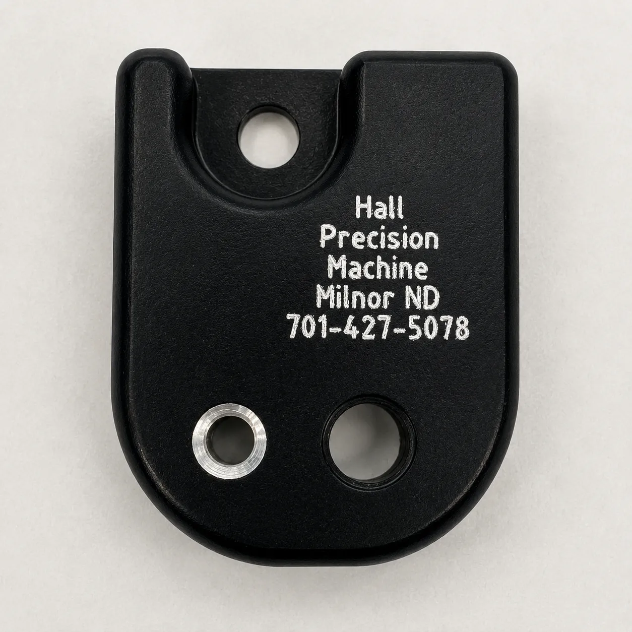 R-Series Cellphone Mount with RAM Holder - Image 3