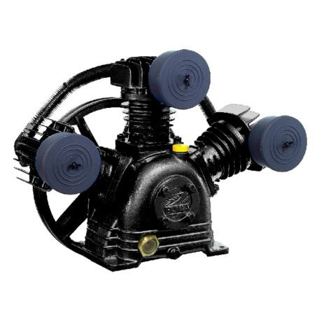 CK40