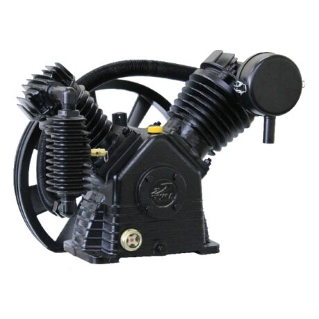 CT51
