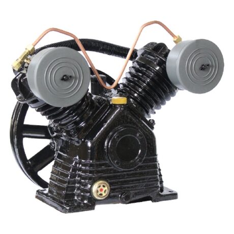 CUK30