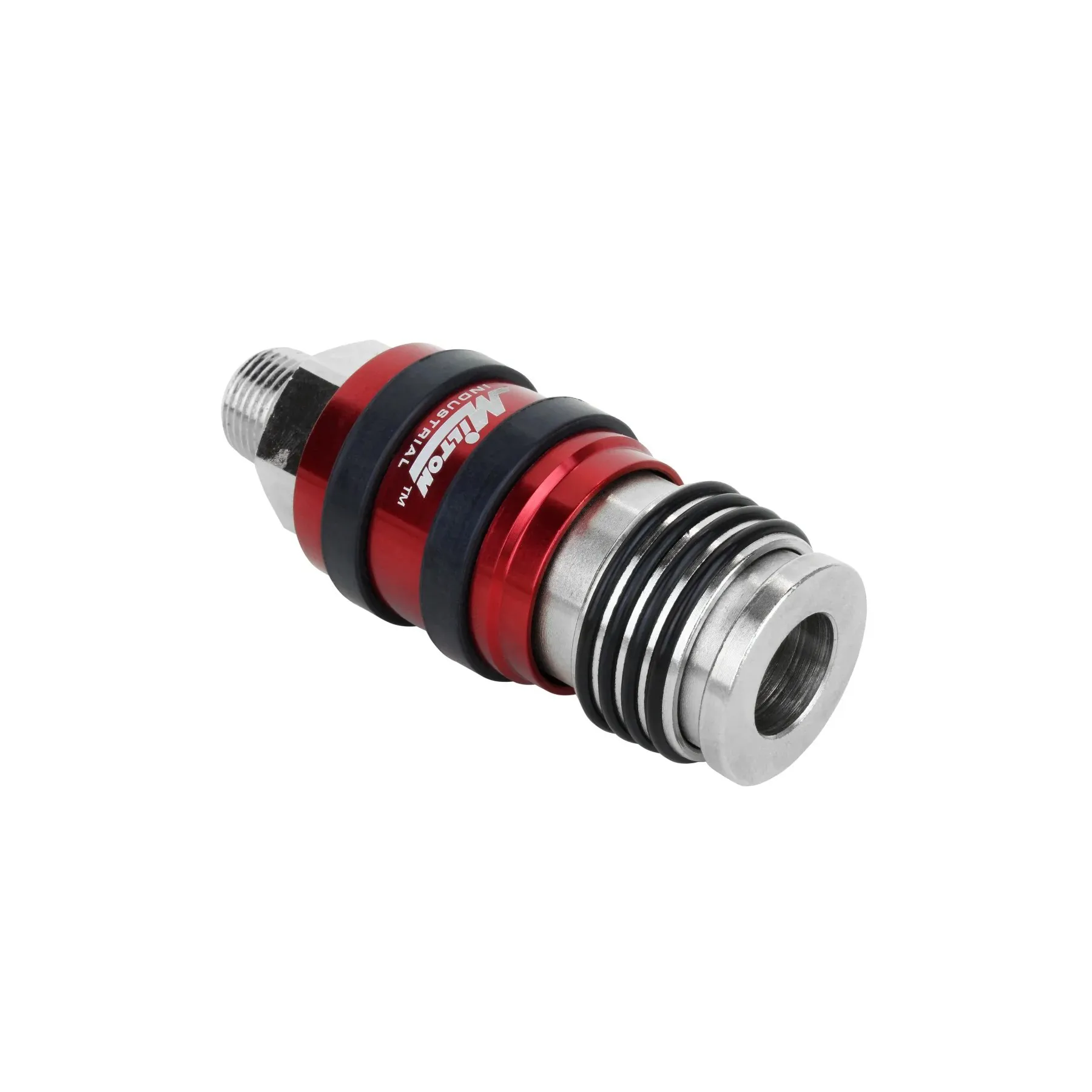 Coupler-1759 - 1