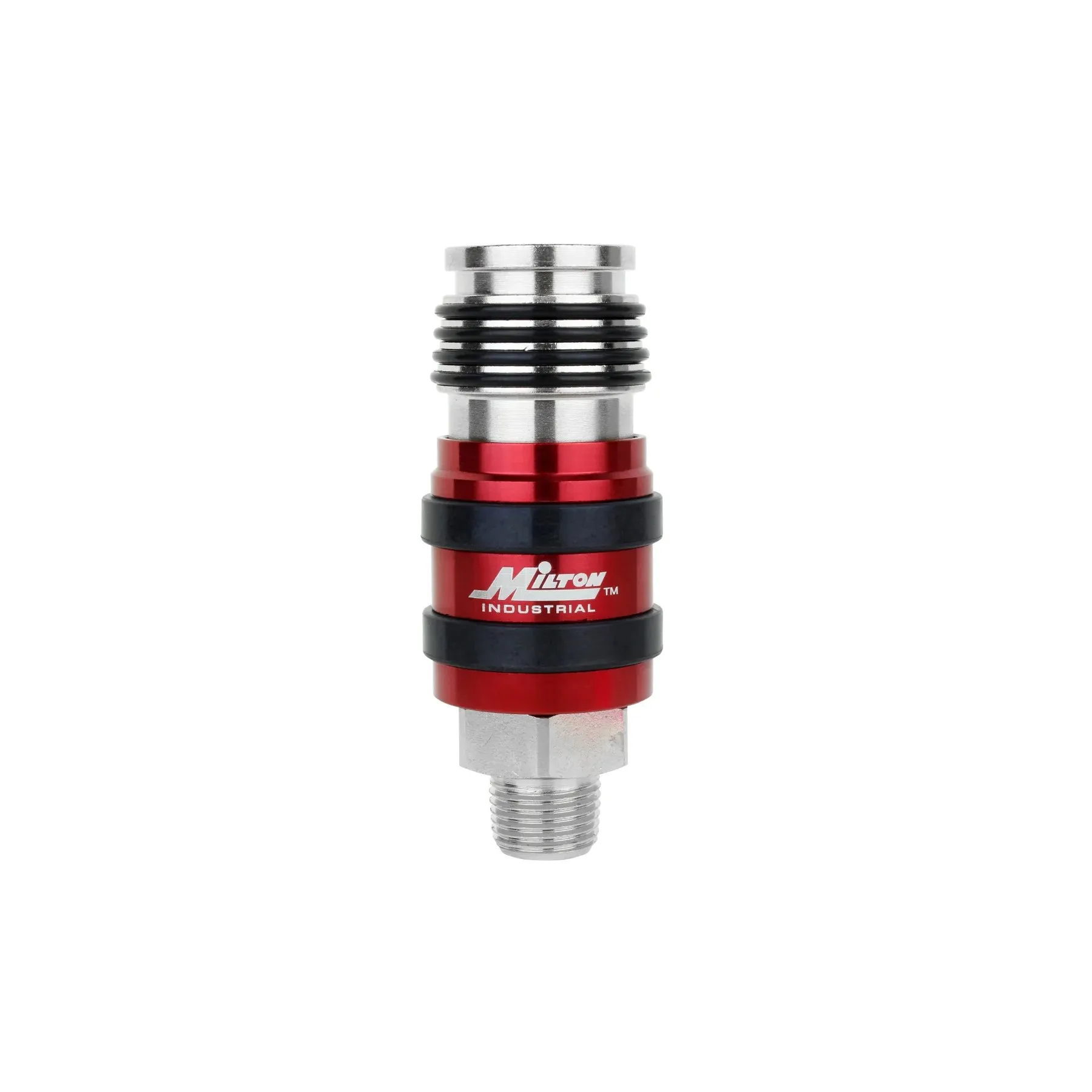 Coupler-1759 - 2