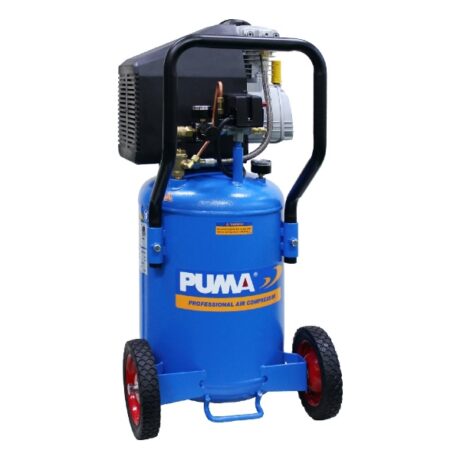 DD1508VP
