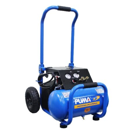 DP2505C