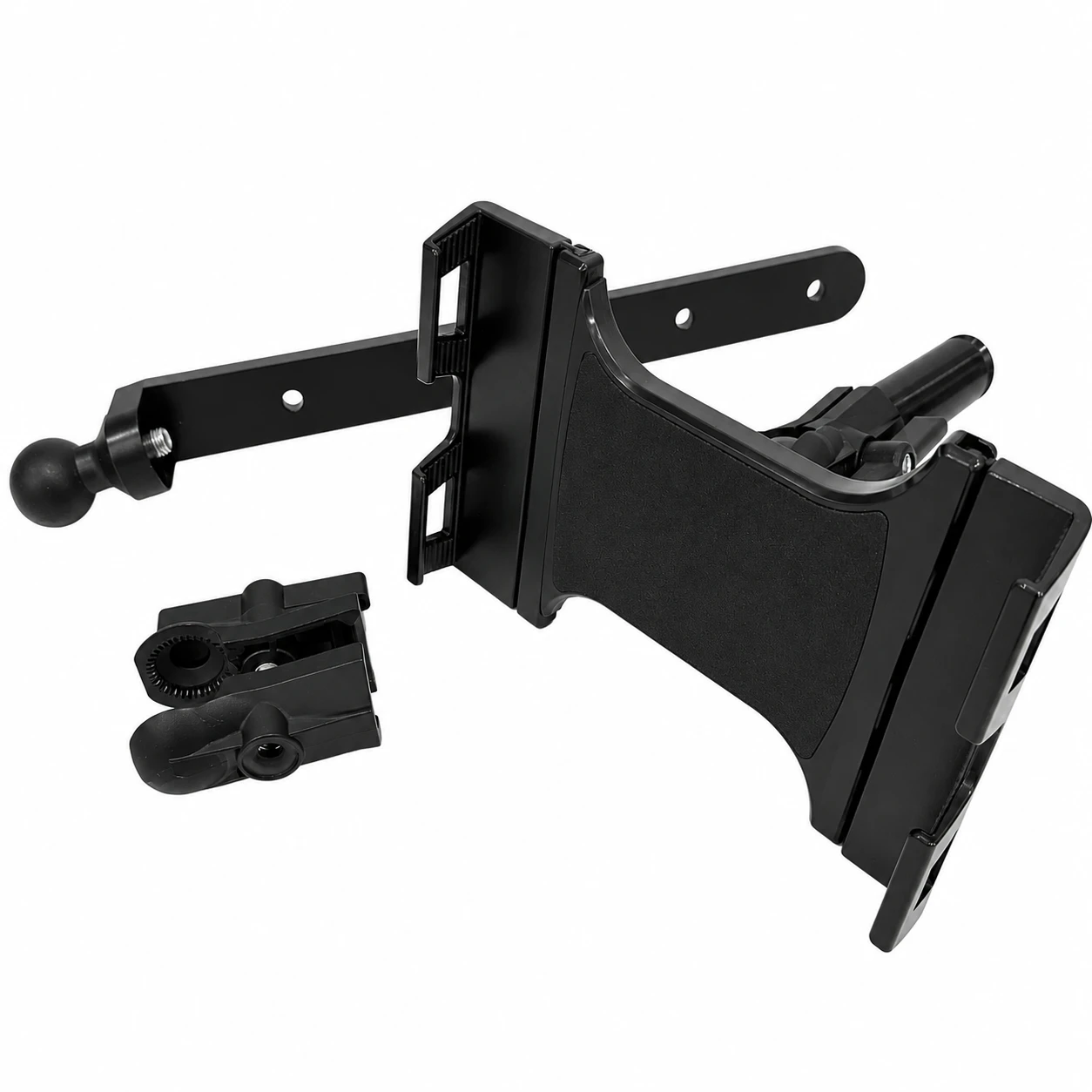 Tablet/iPad Mounts