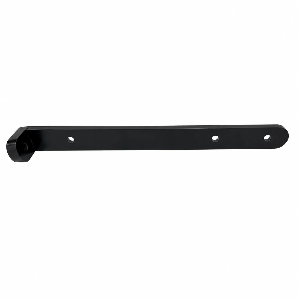 HDX Tablet holder - Image 2