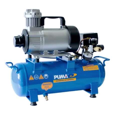 PD1012A
