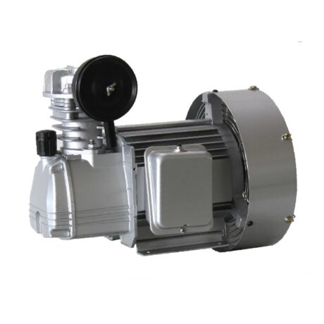 PF2