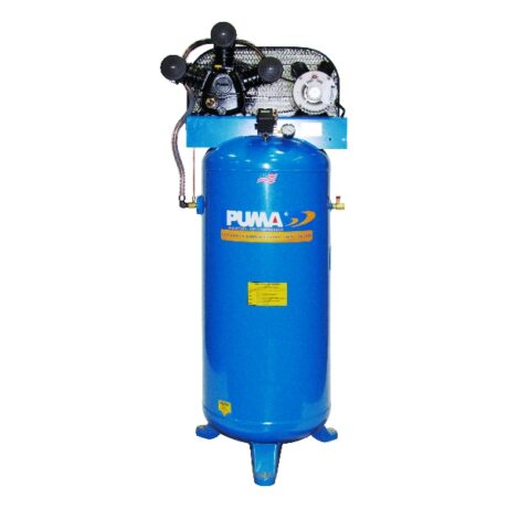 PK-6560V