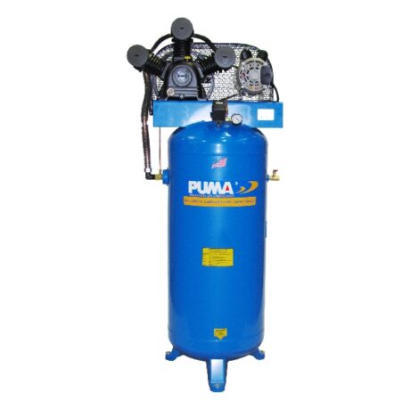 PK-7060V