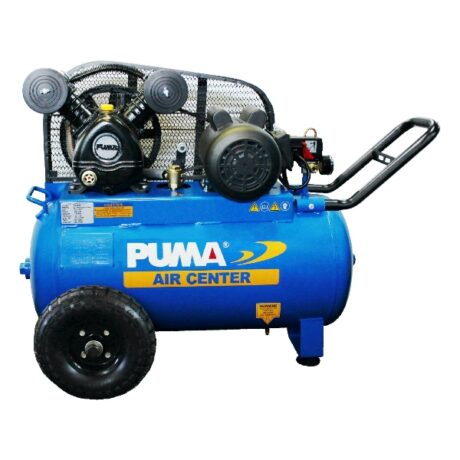 PK5020