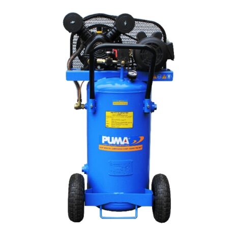 PK5020VP