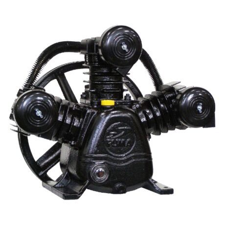 PP65