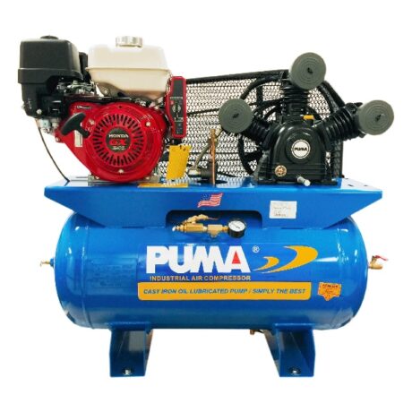 PUK-8030HGE