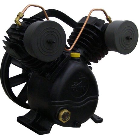 PUK60