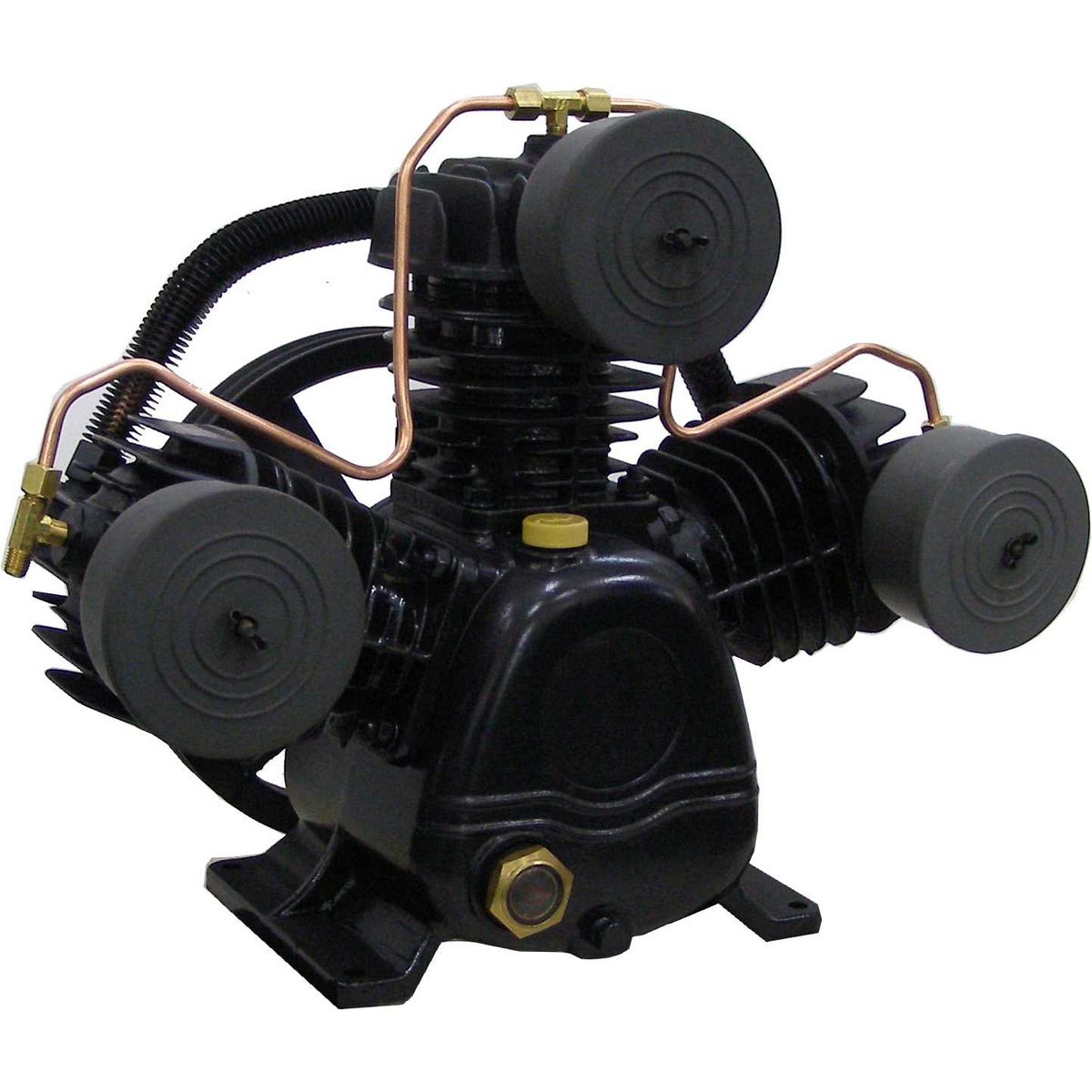 PUK65