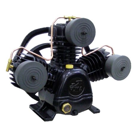 PUK65