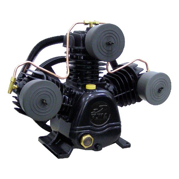 PUK65