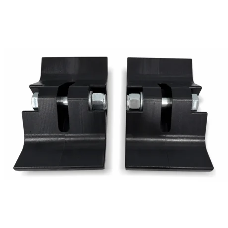 SB240 Poly Skid Shoe