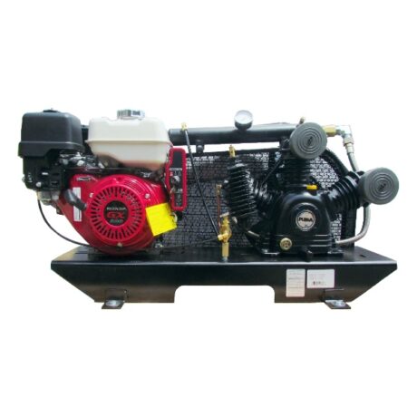 TE-80HGE