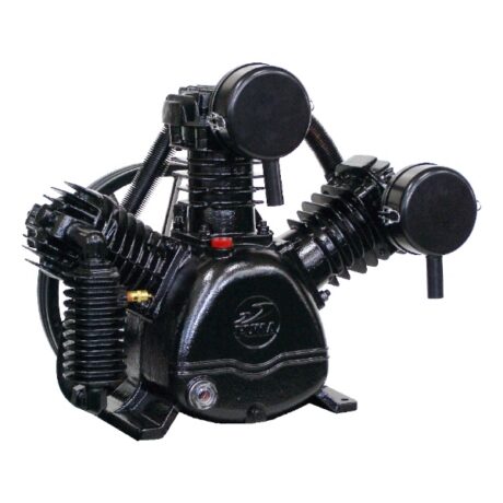 TK50