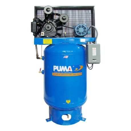 TUK-100120VM1