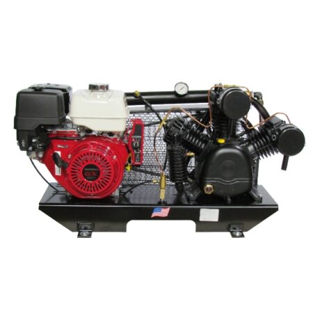 TUK-130HGE