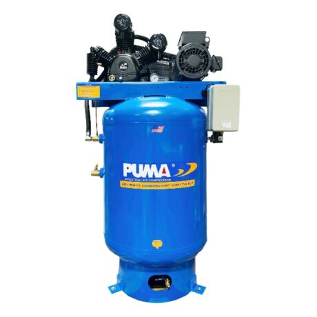 TUK-50120VM3*