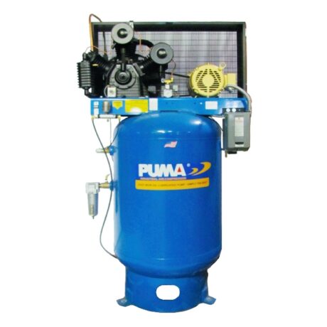TUK-75120VM3*
