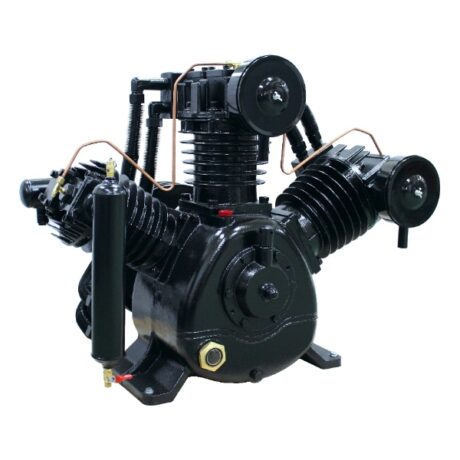 TUK200