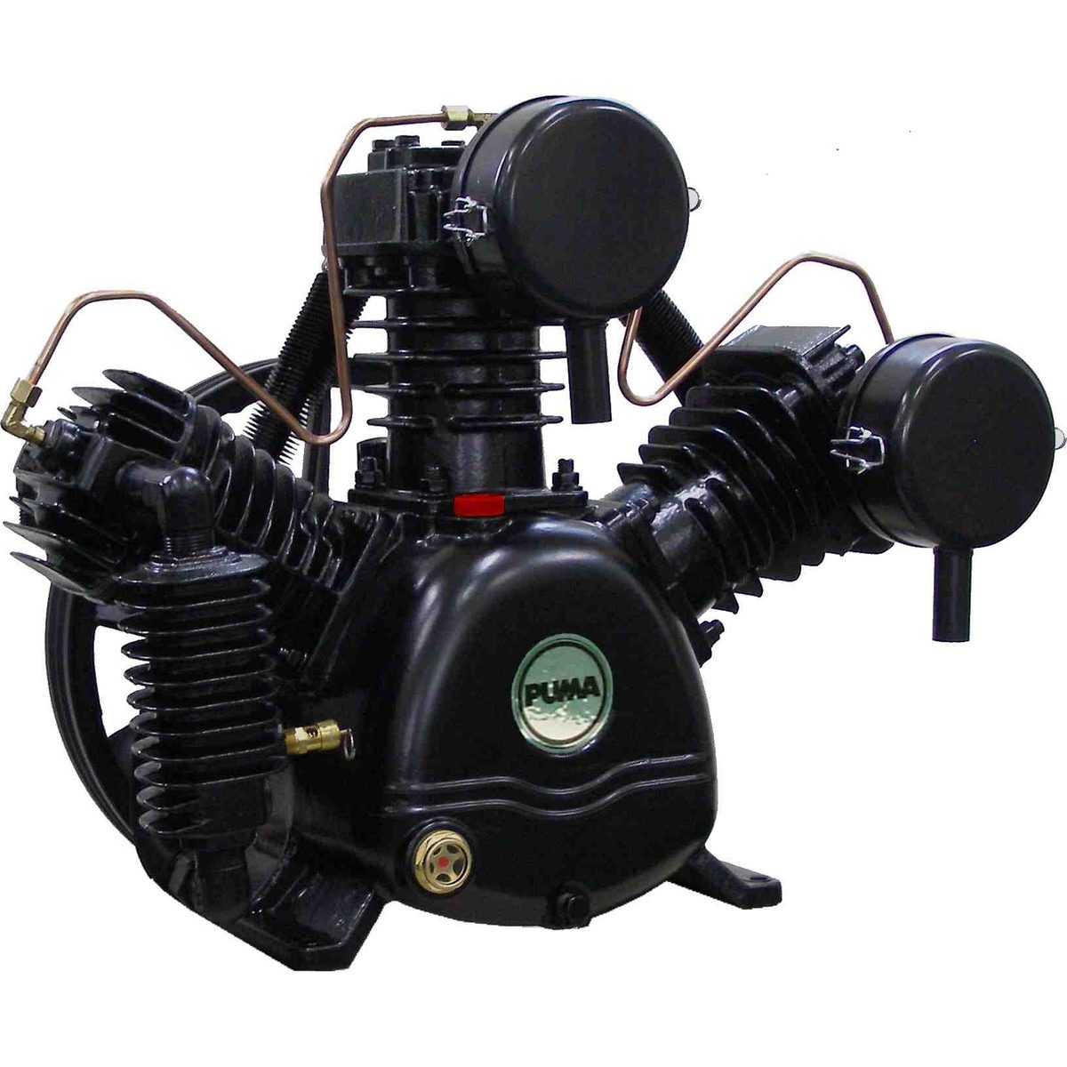 TUK50