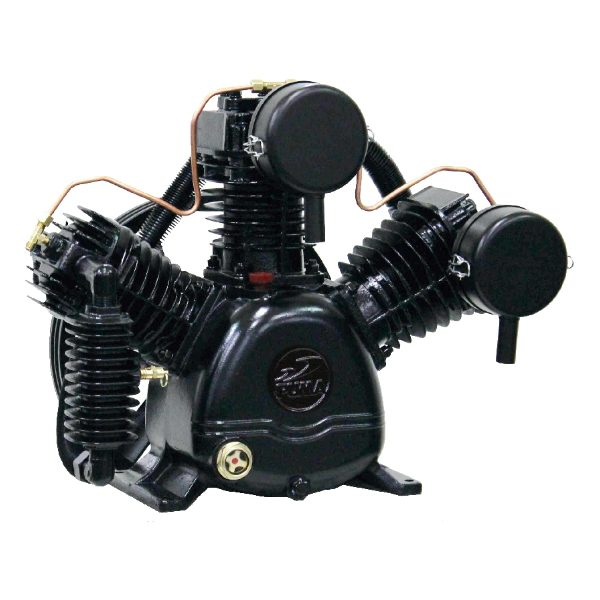 TUK50
