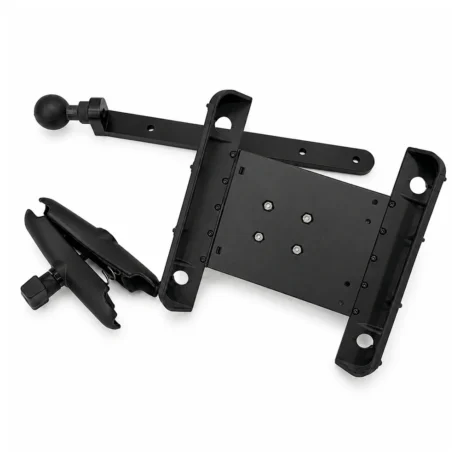 Tablet Holder (Compatible with RAM)