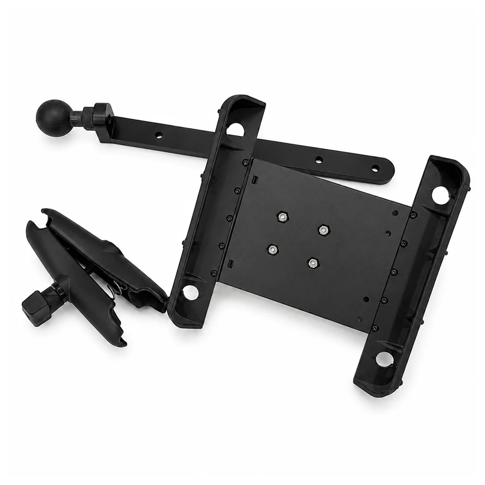 Tablet Holder (Compatible with RAM)
