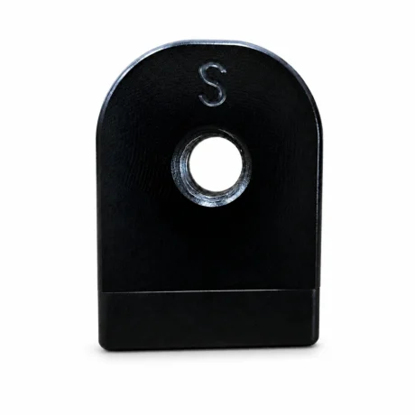 iPad-Bracket