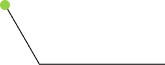 Pointer-02