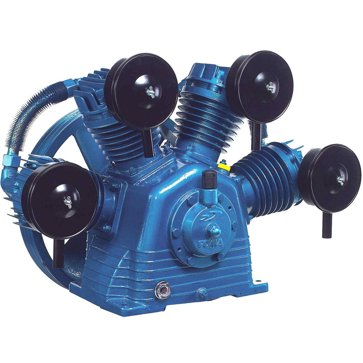 CK150